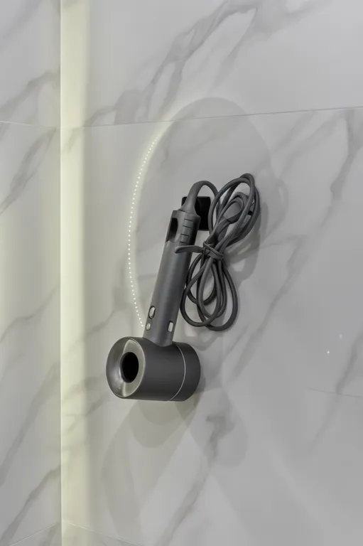 Квартира в 10 минутах до развилки в горы от Juls Apart