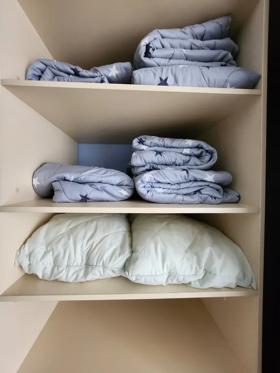 Квартира Шикарная квартира в историческом центре у озера Кабан с кондиционерами — Казань