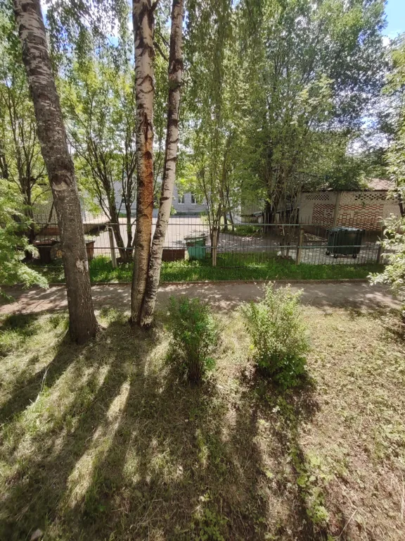 Отличная квартира в центре города