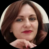 Анна Осипова