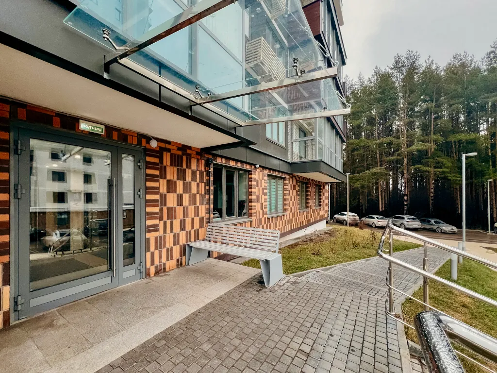 Уютно Ижевск. 4 койко-места, дешевле отеля вдвое. Для командированных