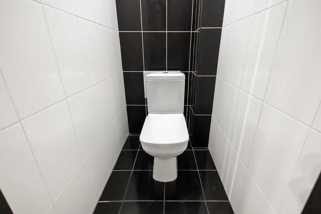 Отличная 2 комнатная квартира на Кургане