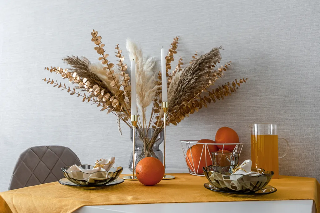 Уютная студия в Урбанисте