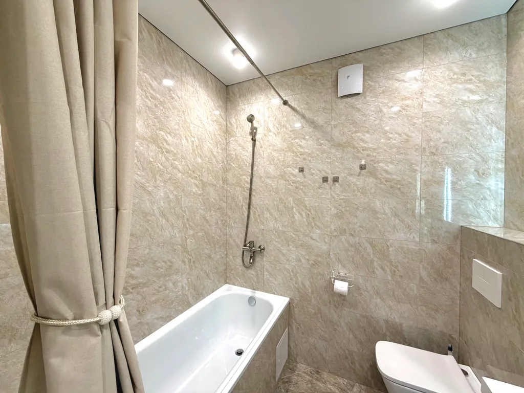 Живите с комфортом, путешествуйте без границ: Апартаменты в Иноземцево