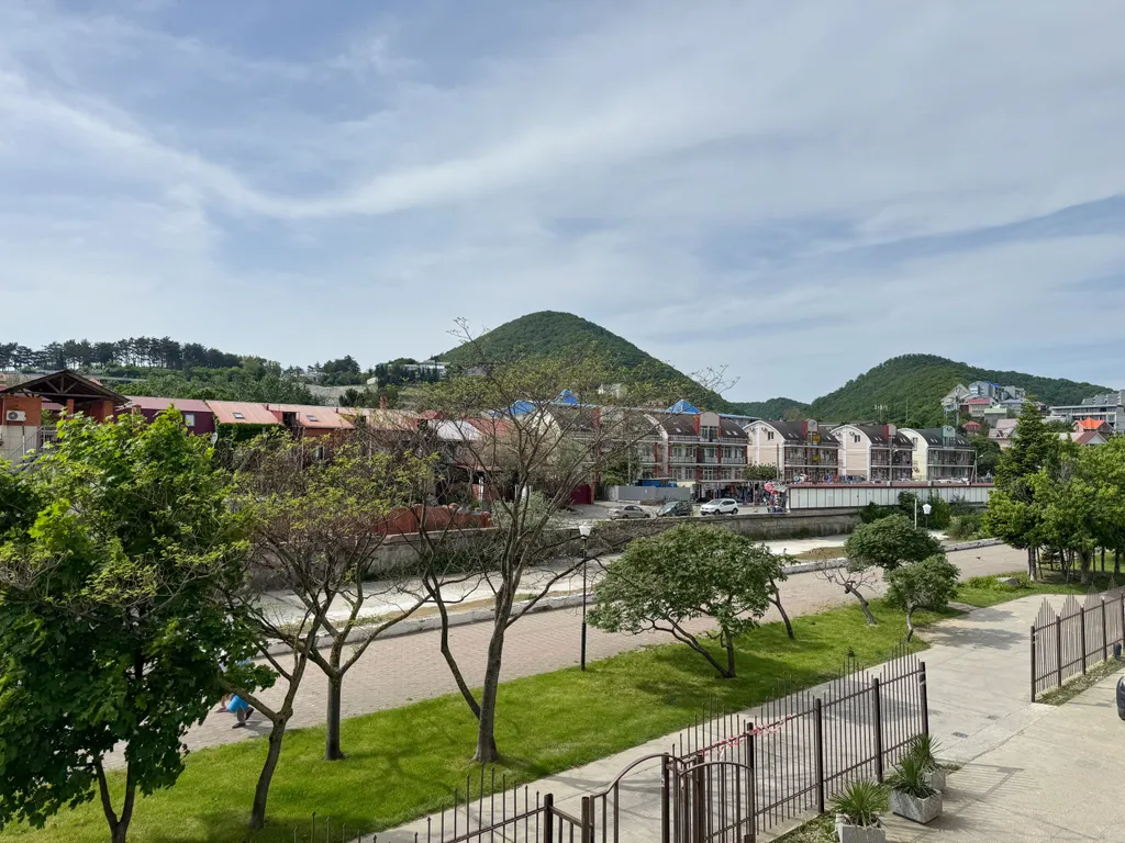 Горизонт 17/13