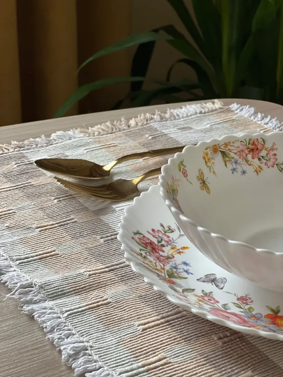 Квартира Уютная светлая квартира — Великий Новгород