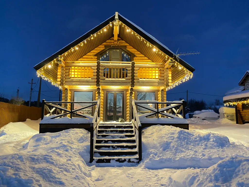 Гостевой дом Солнечный берег