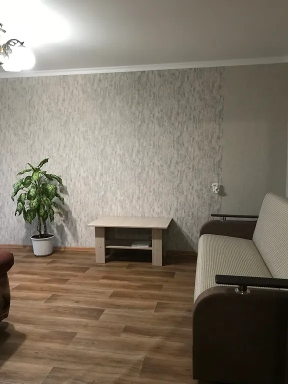 Квартира для вашего комфорта