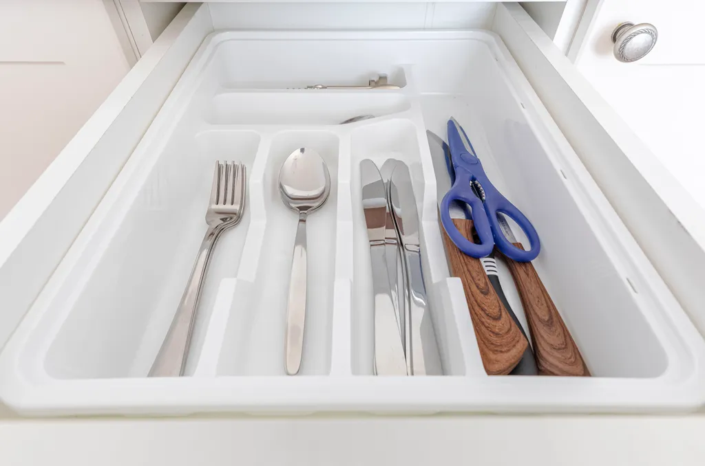 Квартира Квартира Живи в Песочном Студия — Песочный