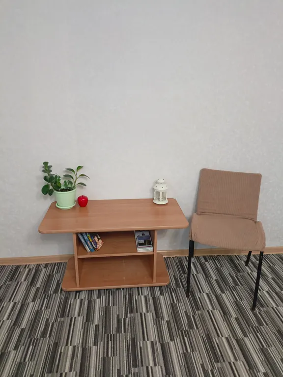 Квартира у Южного вокзала