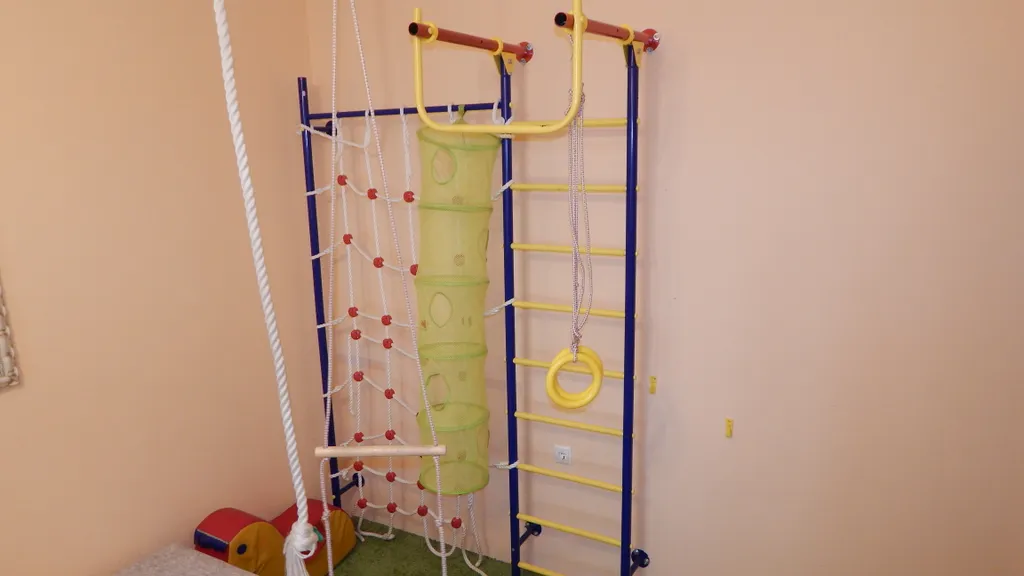 Элитная в центре, метро площадь Ленина, рядом аква-парк, зоопарк, тц аура, парк