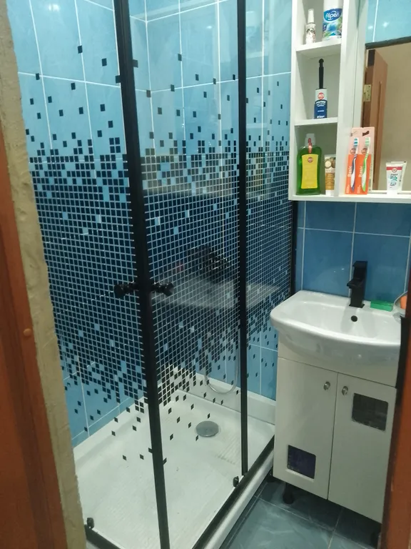 Идеальный отдых в центре города, Волгомол, аквапарк, спорт объекты