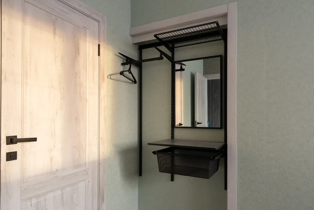 Дом у Святотроицкого монастыря