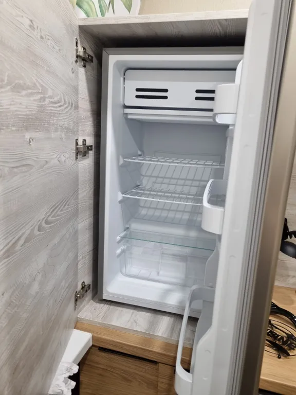 Набережначя -центр города Благоустроенный апартамент