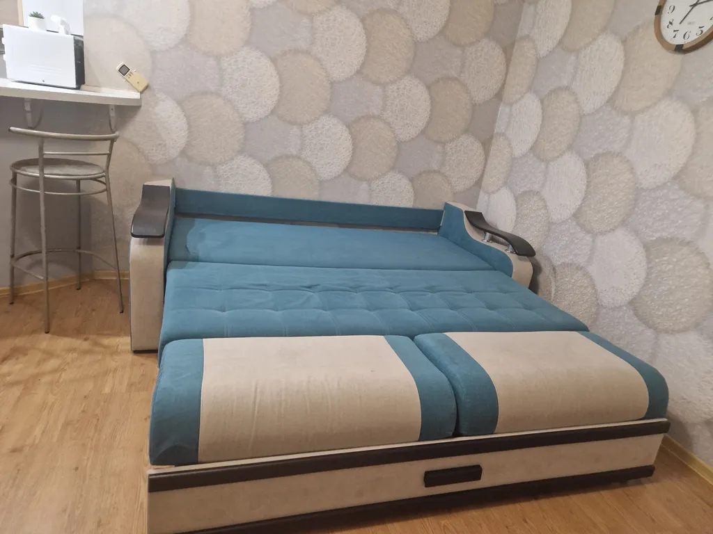 Центр города, ЦУМ, гостиница Ахтуба, Воинская часть 15 минут на машине