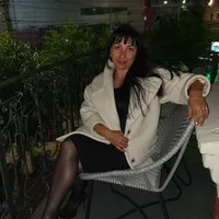 Инна Азарова