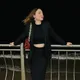 Елена Романова
