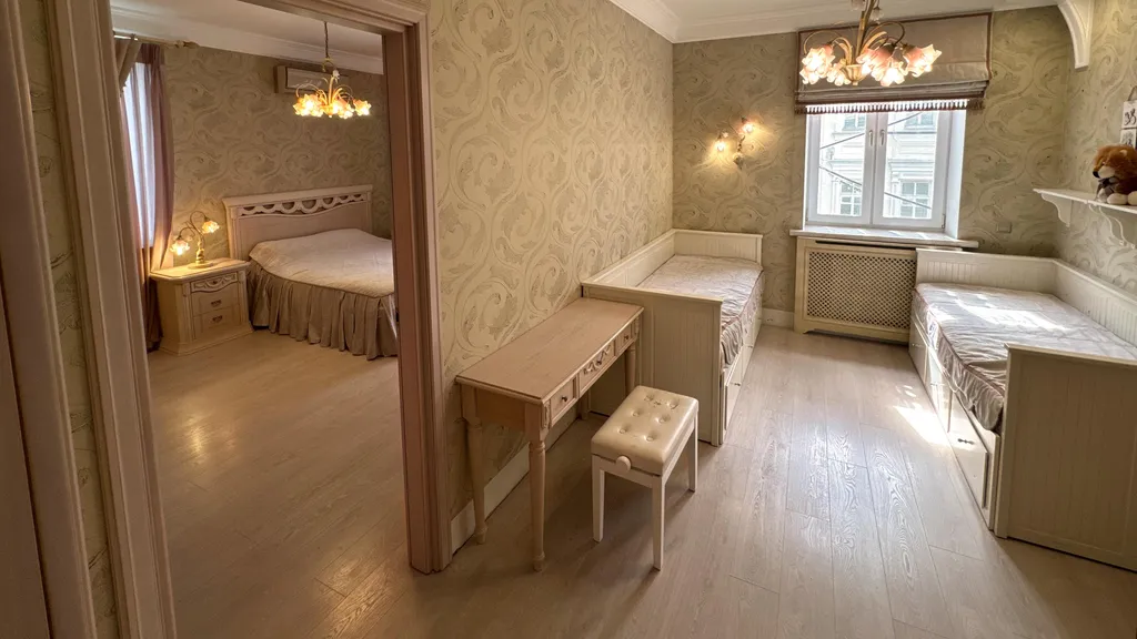 Уютная и комфортная квартира в самом центре Города - Героя Смоленска