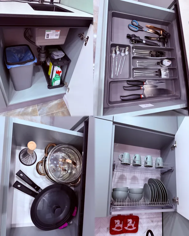 Квартира Уютная квартира-студия в центре — Ярославль