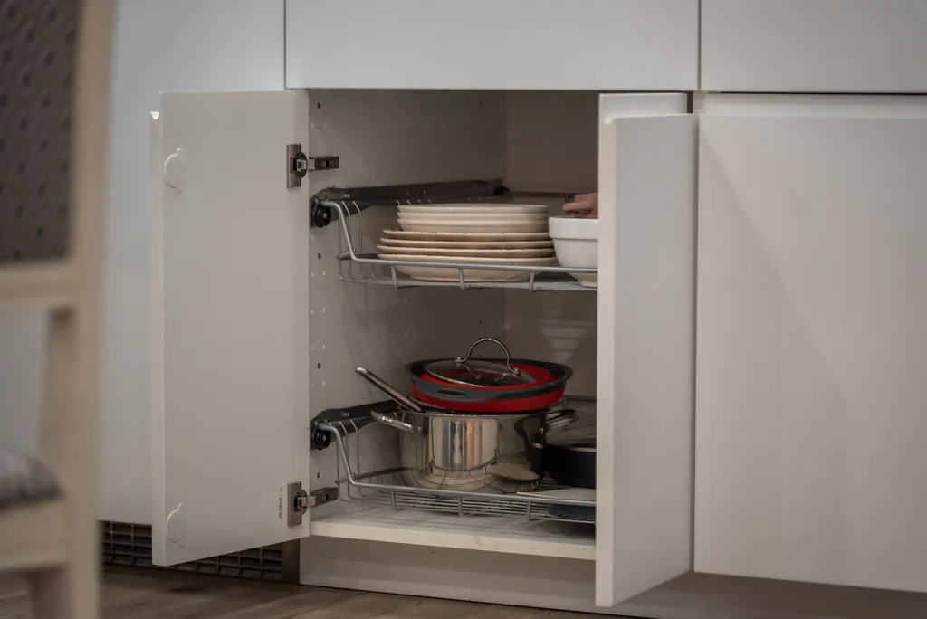 Атмосфера бутик-отеля в студии БОРДО