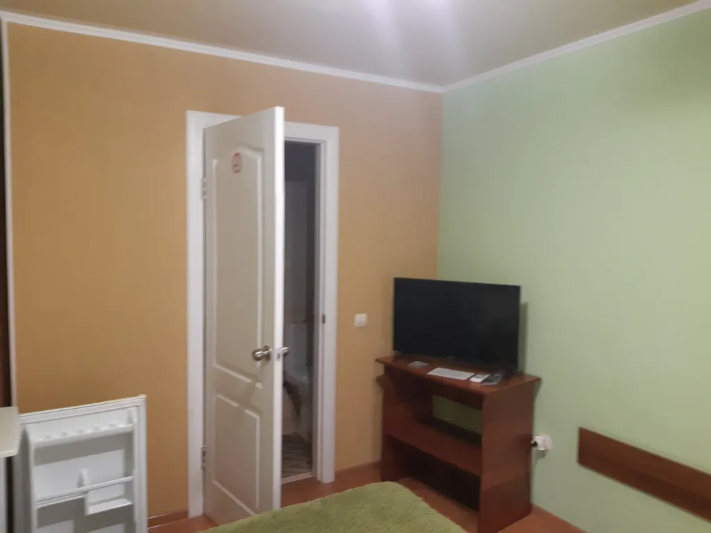 Мини отель Злата-Виктория