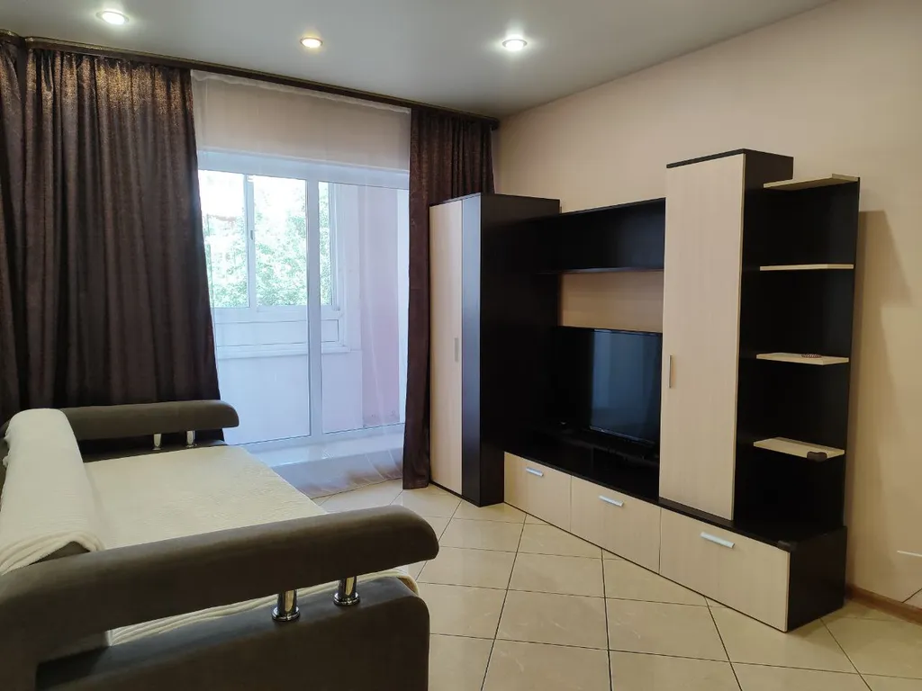 2х ком квартира, Аэропорт, Суворовское училище, МГТУ ГА, до 4 чел