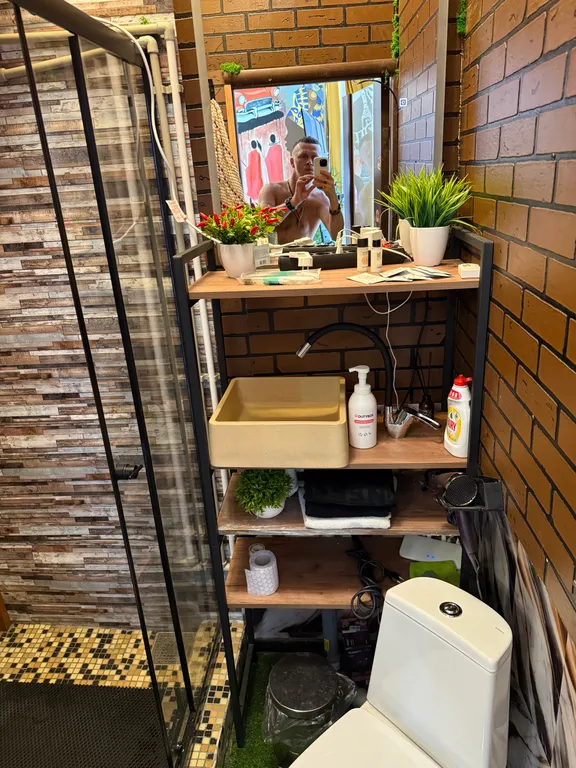 Гостевой дом Аврора