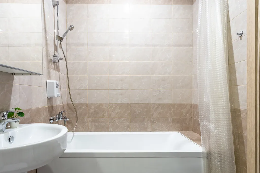 Квартира Квартира Студия у Московского вокзала — Санкт-Петербург