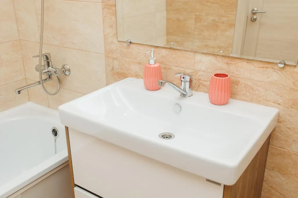 Квартира Квартира Евродвушка рядом с Центром Екатеринбурга — Екатеринбург