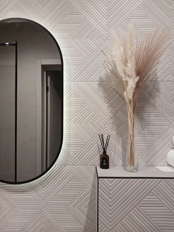 Квартира Квартира Уютный апартамент — Красноярск