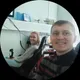 Константин