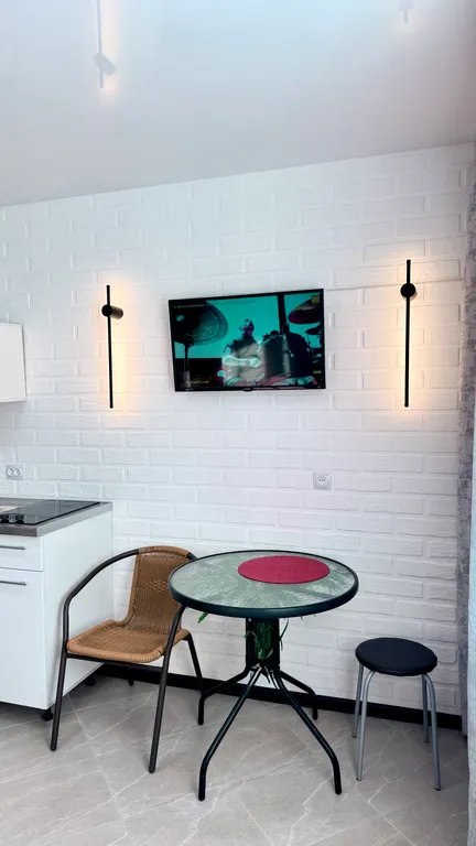 Отличный вариант