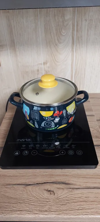 Уютный домик на Кузнечной