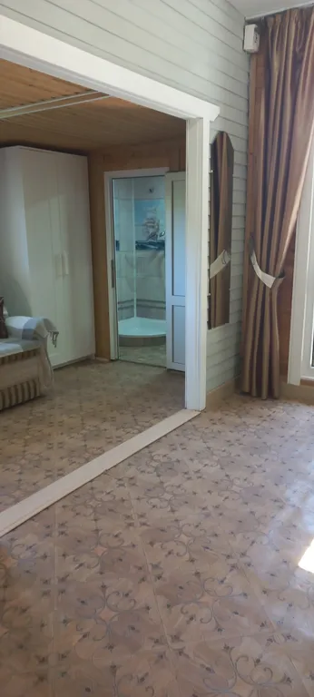 Райское местечко