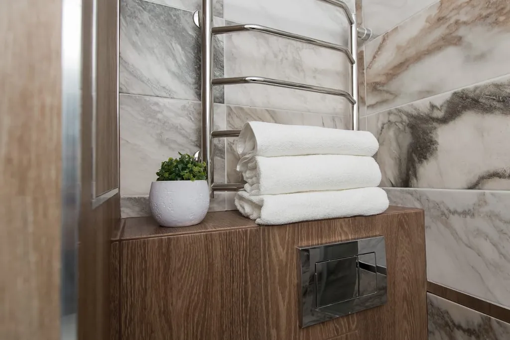 Шикарная квартира на университетской набережной