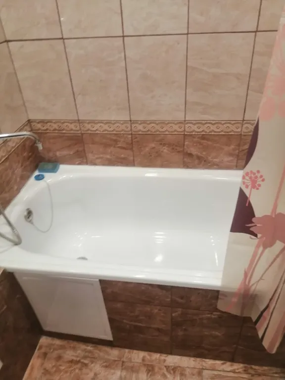 Уютная квартира в центральном районе города