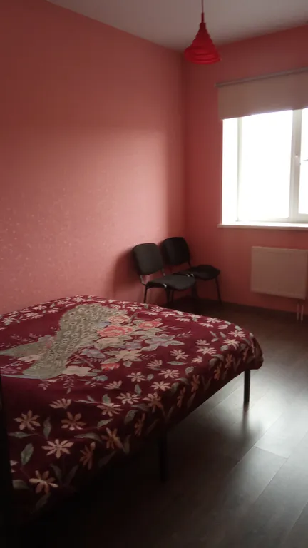 Кашинская Ривьера