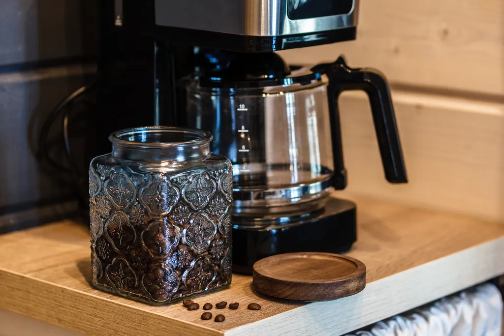 Уютный дом "Тишина" с индивидуальным чаном