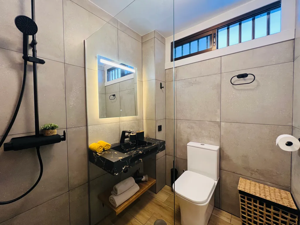 PaulMarie Olympia Studio