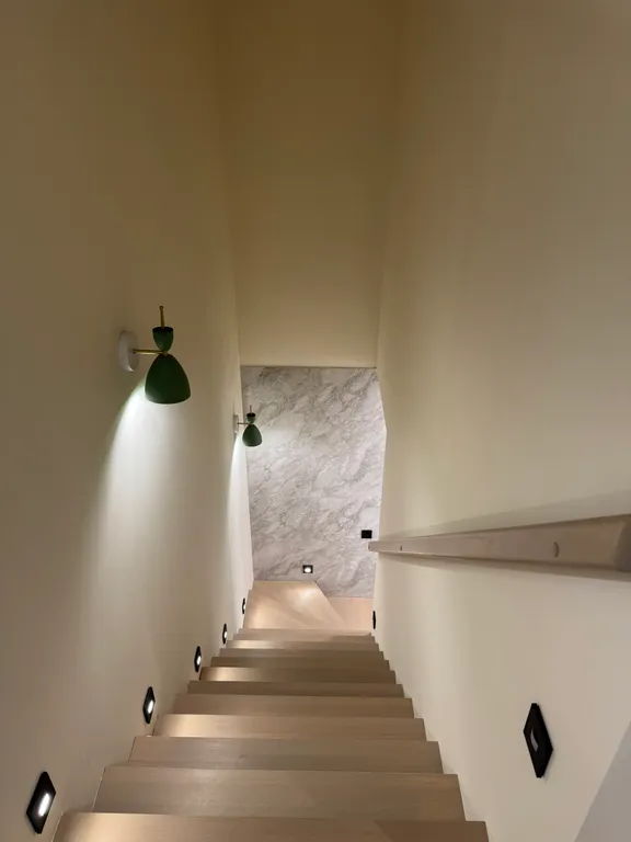 «Дом на Ильинке»