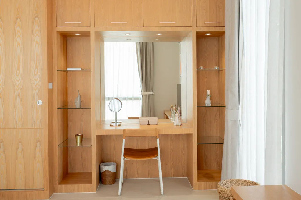 Эстетичная вилла с 3 спальнями и бассейном Банг Тао Пхукет