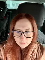 Анна  Щавлева