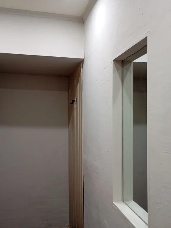 Квартира Уютная квартира — Екатеринбург