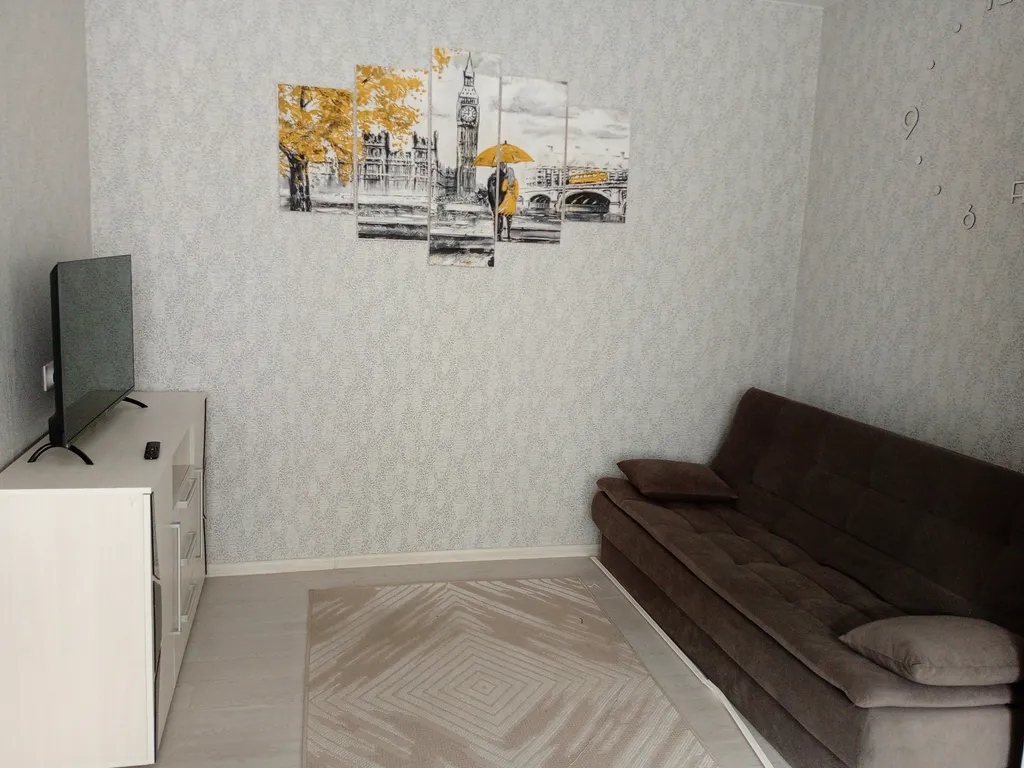 Твой Камчатский Дом