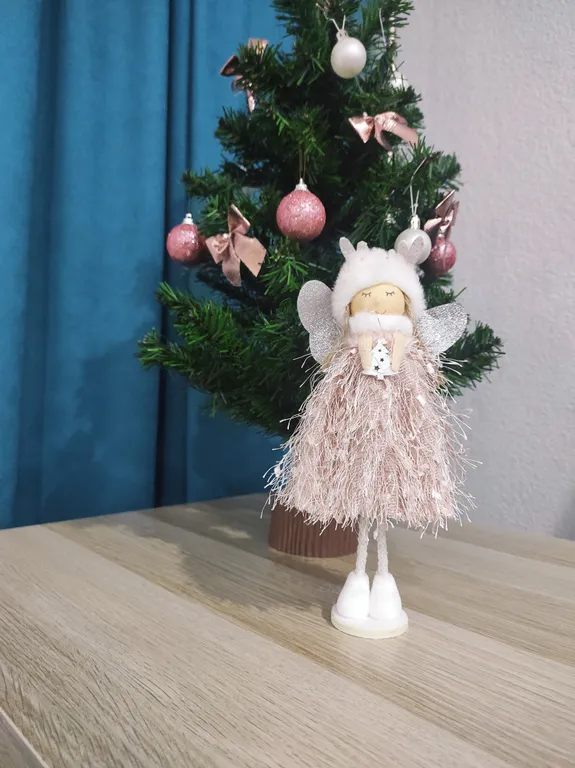 Квартира Уютная квартира для комфортного проживания — Сортавала