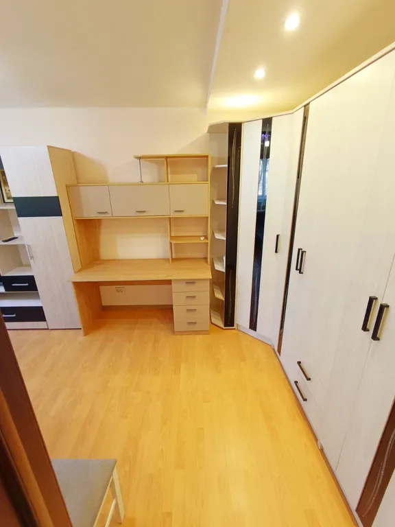 Комфортная 2-комн. Кв. С балконом мцд/метро, шереметьево, парковка