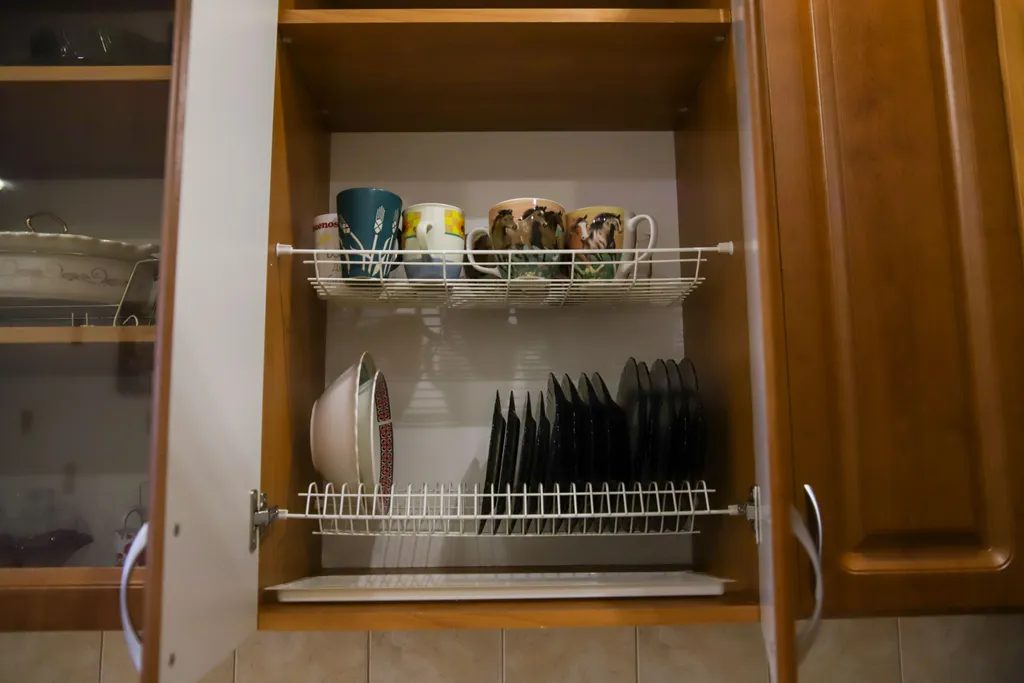 Апартаменты на море