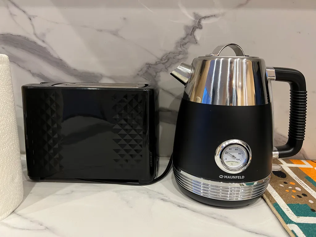 Пентхаус в ЖК Небесный в 10 минутах от аэропорта