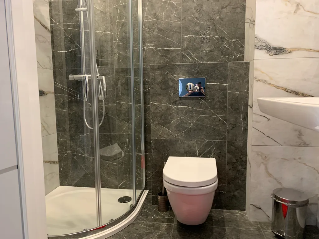 Квартира 2-комнатная Квартира — Зеленоградск