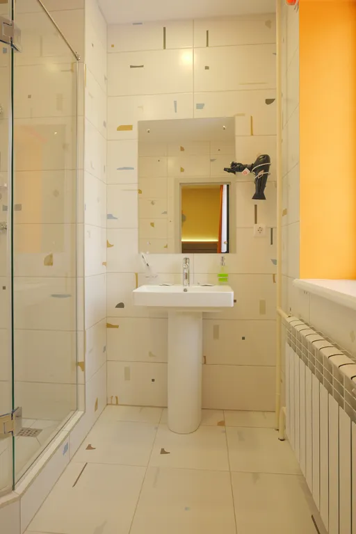 Квартира Комната — Екатеринбург